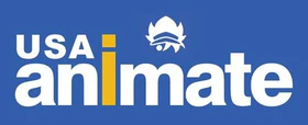 Animate Online Shop