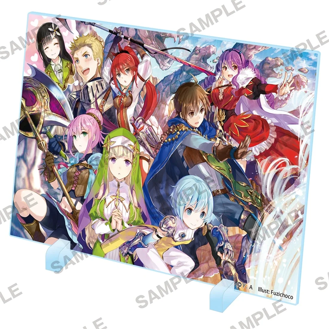 Product image 1